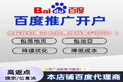 抖音广告投放实战技巧：助力品牌精准营销！