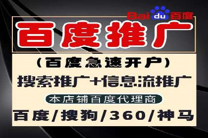 信息流广告精准投放案例研究